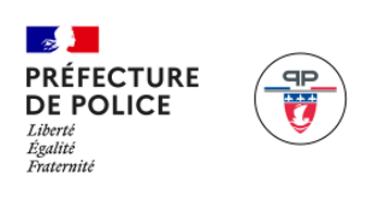 Prefecture De Police