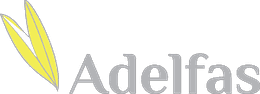 Adelfas
