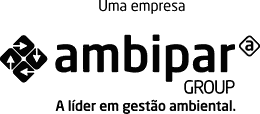 Ambipar Group