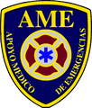 AME Internacional