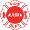 Aurora Fire Department, Illinois
