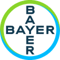 Bayer