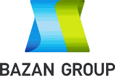 Bazan Group