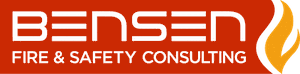 Bensen Fire & Safety Consulting