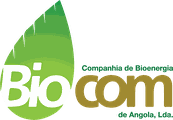 Biocom