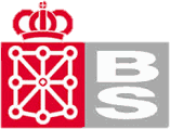 Bomberos de Navarra