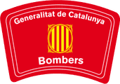 Bombers de la Generalitat de Catalunya