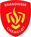 Brandweer Chemelot, the Chemelot site fire brigade