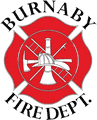 Burnaby Fire Department