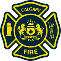 Calgary Fire Department