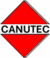 CANUTEC