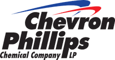 Chevron Phillips Chemical