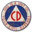 Civil Defense