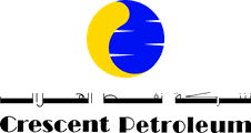 Crescent Petroleum