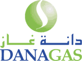 Dana Gas