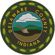 Delaware County, Indiana