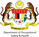 Department of Occupational Safety and Health, Malaysia