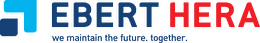 Ebert Hera