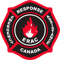 Emergency Response Assistance Canada