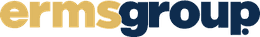 ERMS Group