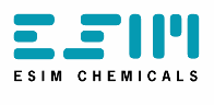 ESIM Chemicals