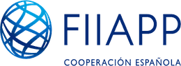 FIIAPP, Spanish Cooperation