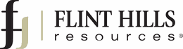 Flint Hills Resources