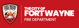 Fort Wayne Fire Department, Indiana