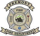 Fremont Fire Department