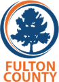 Fulton County, Georgia
