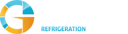 Gauge Refrigeration Management