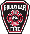 Goodyear Fire Department