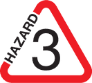 Hazard3