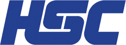 Hemlock Semiconductor