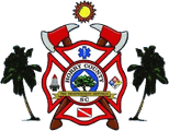 Horry County Fire Rescue