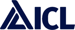 ICL