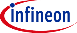 Infineon