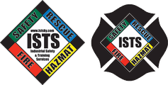 ISTS Industrial Safety and Training Services