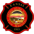 Kansas State Fire Marshal