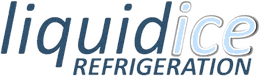 Liquid Ice Refrigeration