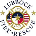 Lubbock Fire Rescue