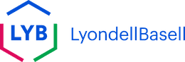 LyondellBasell