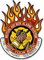 MABAS, Mutual Aid Box Alarm System