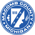 Macomb County, Michigan