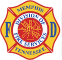Memphis Fire Services