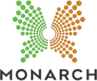 Monarch
