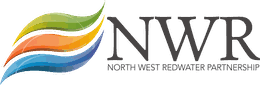 North West Redwater Partnership