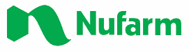 Nufarm
