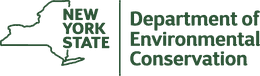 New York State Department of Environmental Conservation