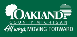 Oakland County, Michigan